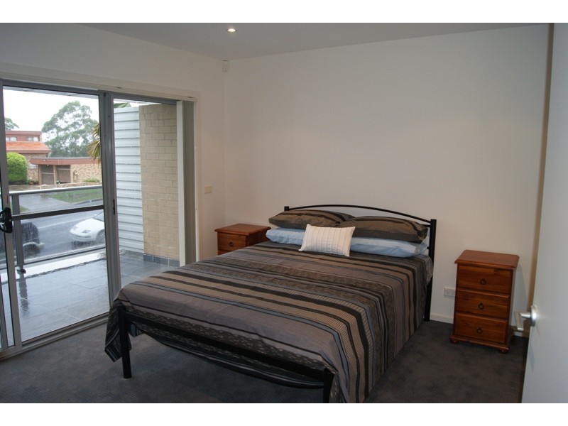 Batemans Bay NSW 2536