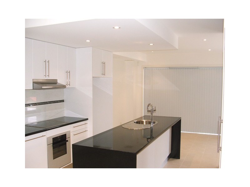 Batemans Bay NSW 2536