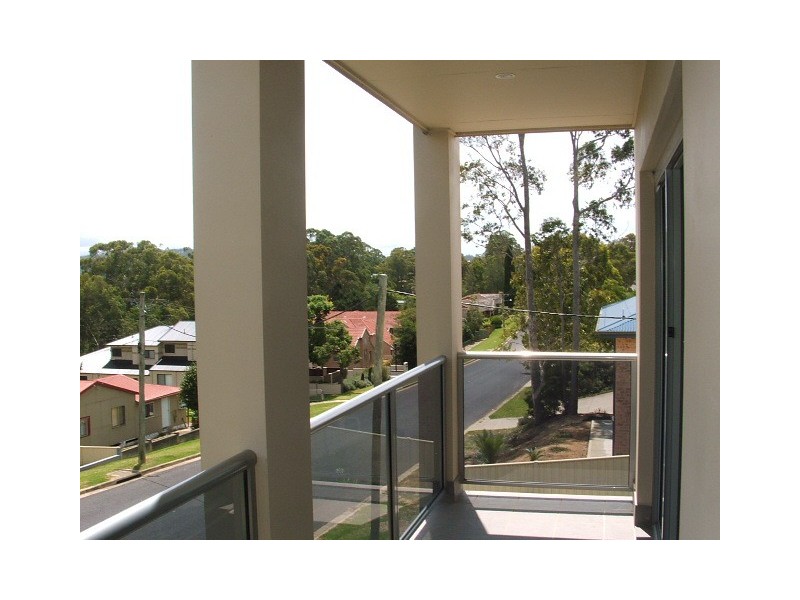 Batemans Bay NSW 2536