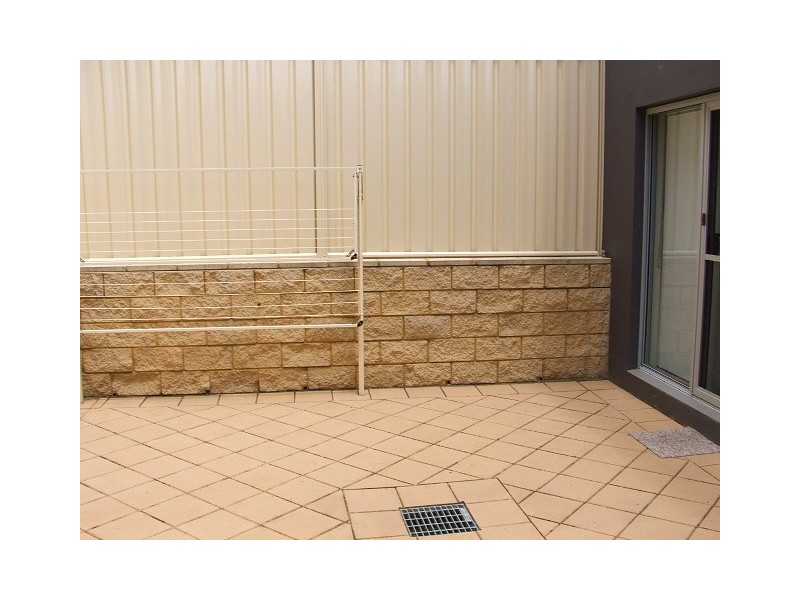 Batemans Bay NSW 2536