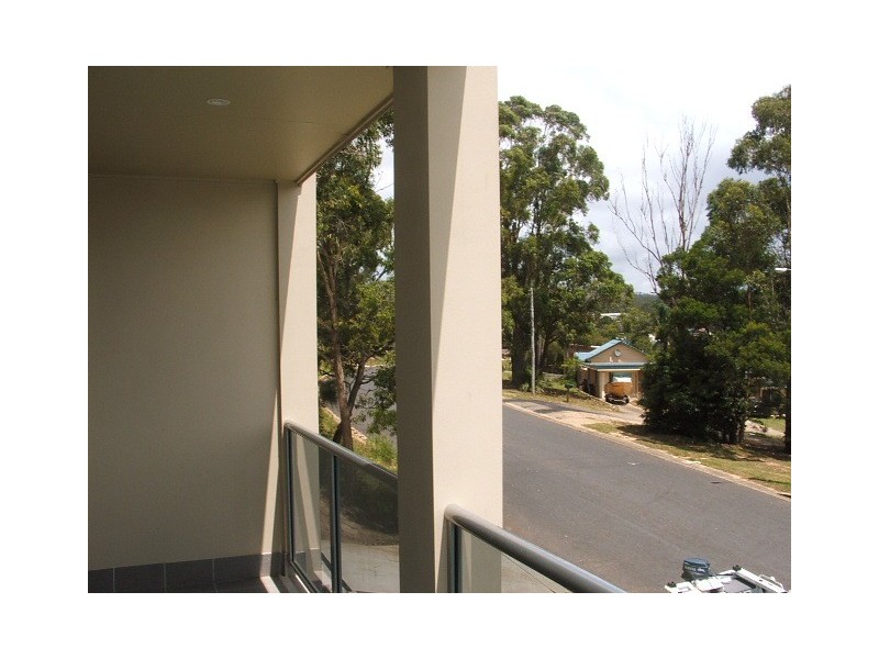 Batemans Bay NSW 2536