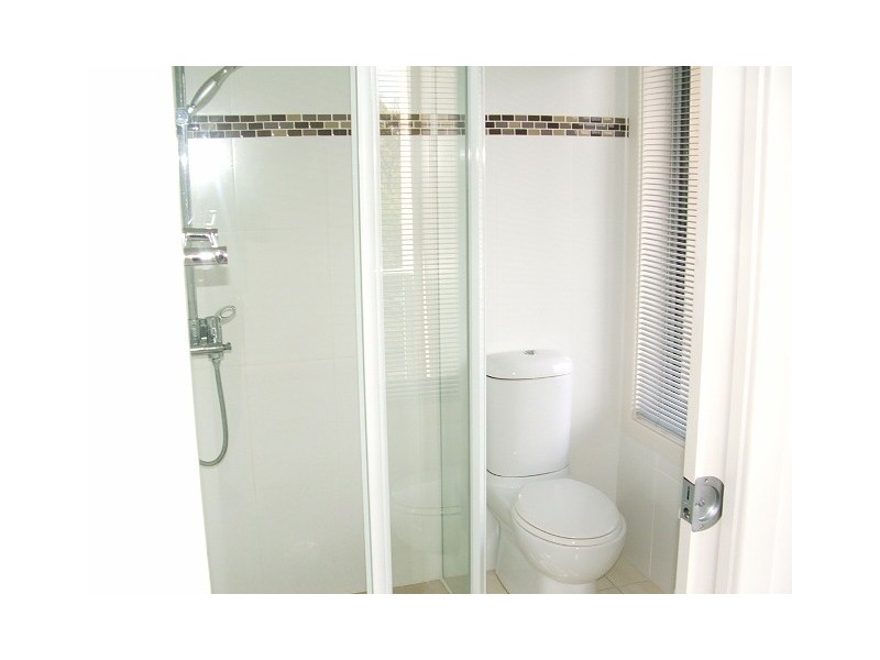 Batemans Bay NSW 2536