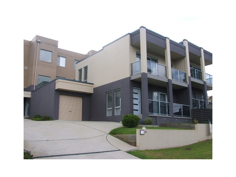 Batemans Bay NSW 2536