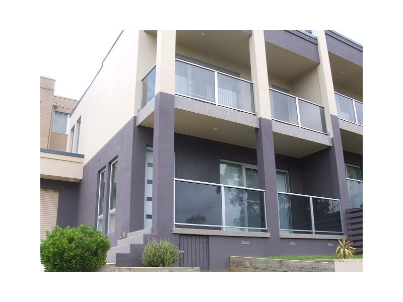 Batemans Bay NSW 2536