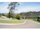 Narooma NSW 2546