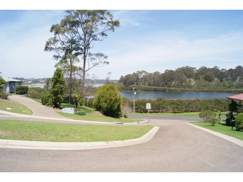 Narooma NSW 2546