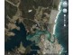 Narooma NSW 2546