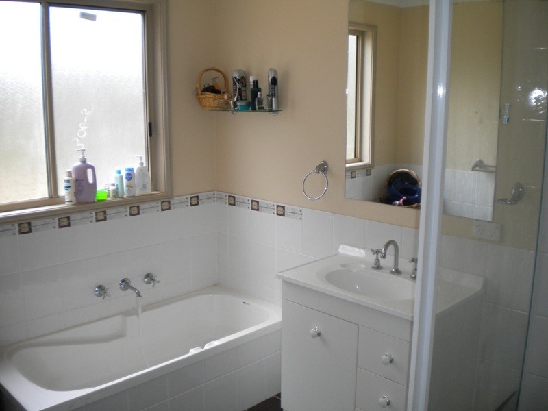 Sunshine Bay NSW 2536