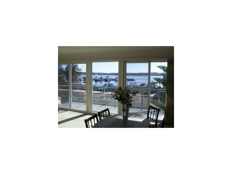 Batemans Bay NSW 2536