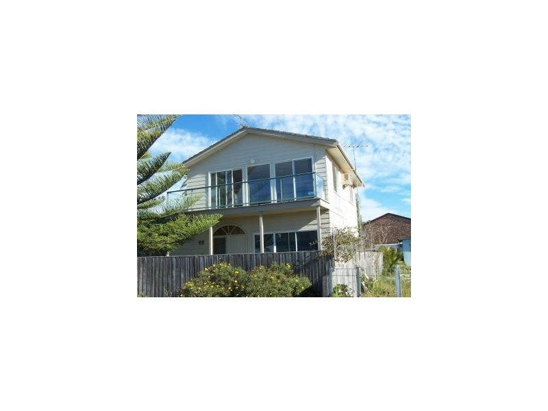 Batemans Bay NSW 2536