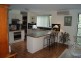 Surf Beach NSW 2536