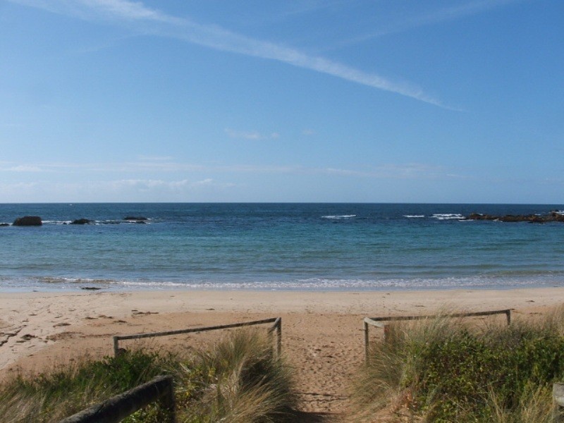 Tomakin NSW 2537