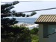 Tomakin NSW 2537