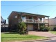 Tomakin NSW 2537