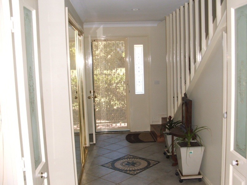 Tomakin NSW 2537