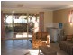 Tomakin NSW 2537