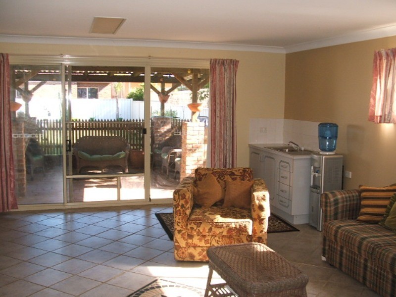 Tomakin NSW 2537