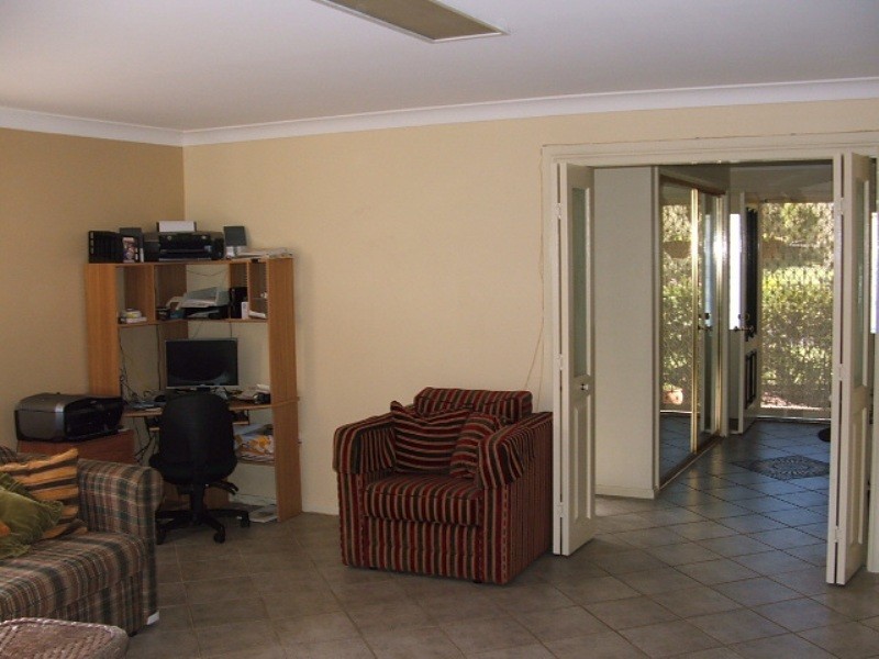 Tomakin NSW 2537