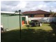 Tomakin NSW 2537