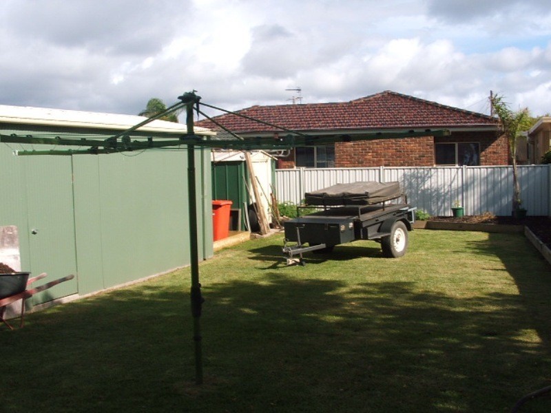 Tomakin NSW 2537