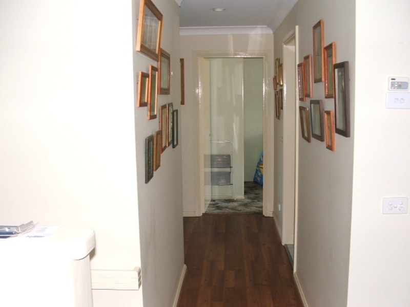 Tomakin NSW 2537