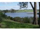 Moruya NSW 2537