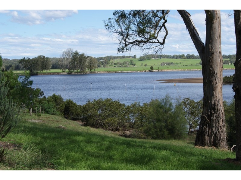 Moruya NSW 2537
