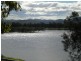 Moruya NSW 2537