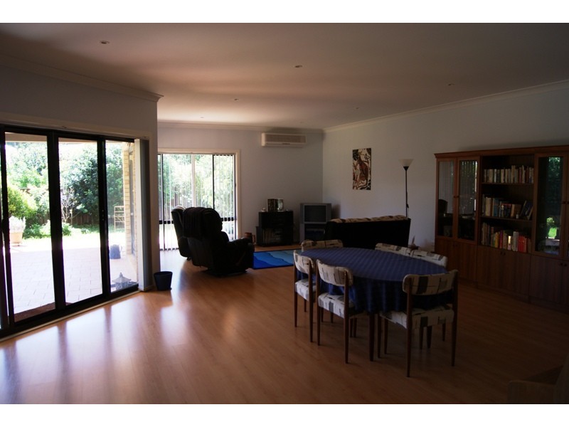 Maloneys Beach NSW 2536