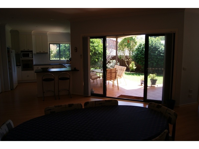 Maloneys Beach NSW 2536