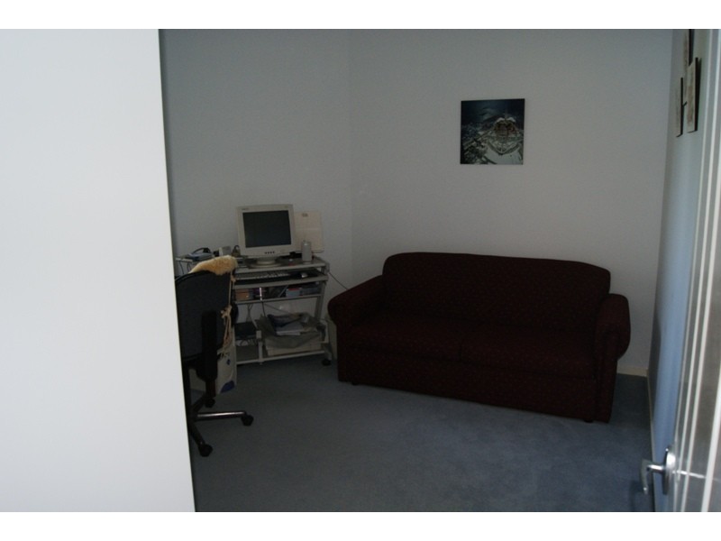 Maloneys Beach NSW 2536