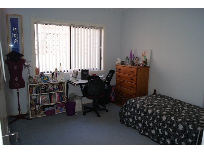 Maloneys Beach NSW 2536