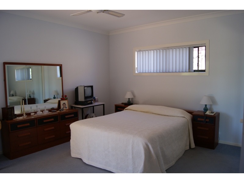 Maloneys Beach NSW 2536