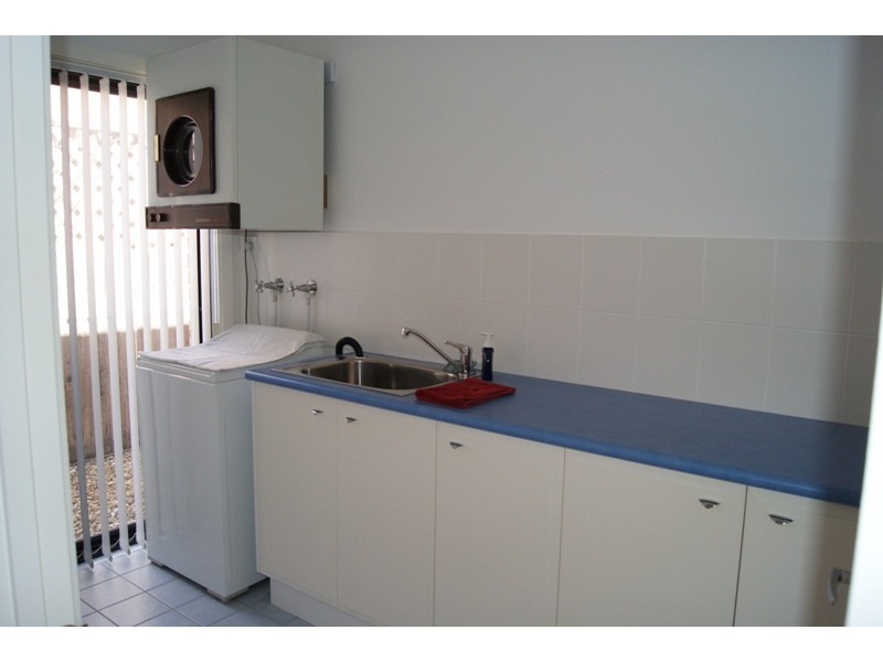 Maloneys Beach NSW 2536