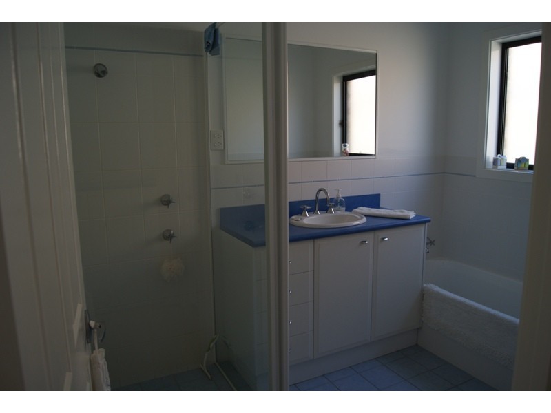 Maloneys Beach NSW 2536