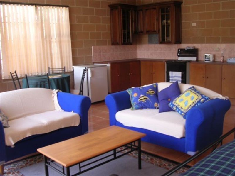 Long Beach NSW 2536