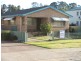 Batemans Bay NSW 2536