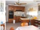 Batemans Bay NSW 2536