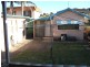 Batemans Bay NSW 2536
