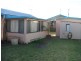 Batemans Bay NSW 2536