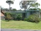 Surf Beach NSW 2536