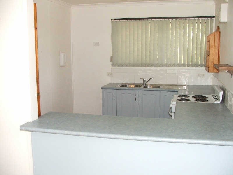 Surf Beach NSW 2536