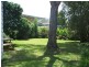 Surf Beach NSW 2536