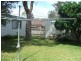 Surf Beach NSW 2536