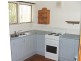 Surf Beach NSW 2536