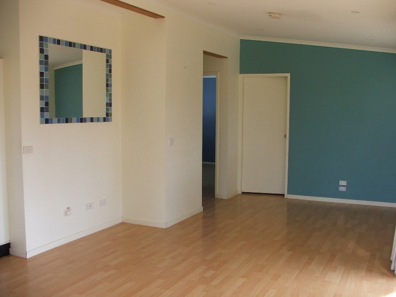 North Batemans Bay NSW 2536