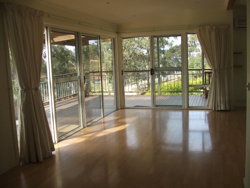 North Batemans Bay NSW 2536