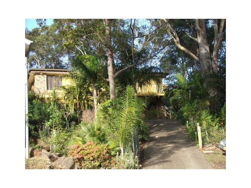 Kings Point NSW 2539