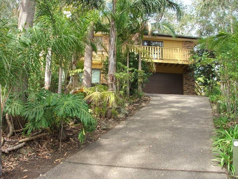 Kings Point NSW 2539