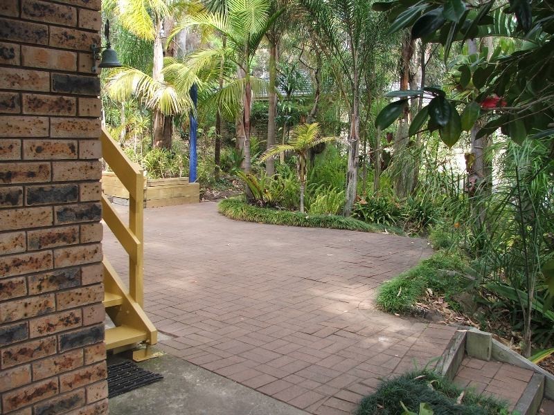 Kings Point NSW 2539